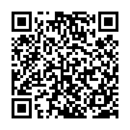 QR code for NMU404