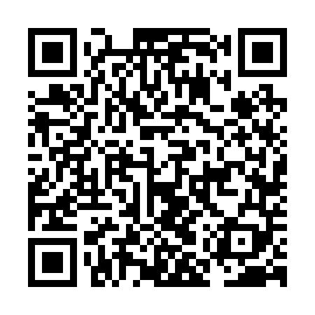 QR code for NMV249