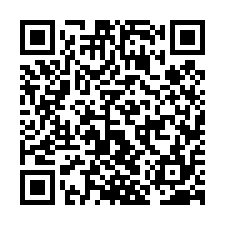 QR code for NMV414