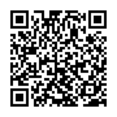 QR code for NMV820