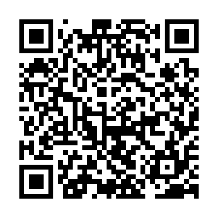 QR code for NMW314