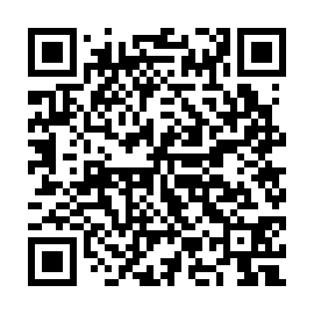 QR code for NMW330