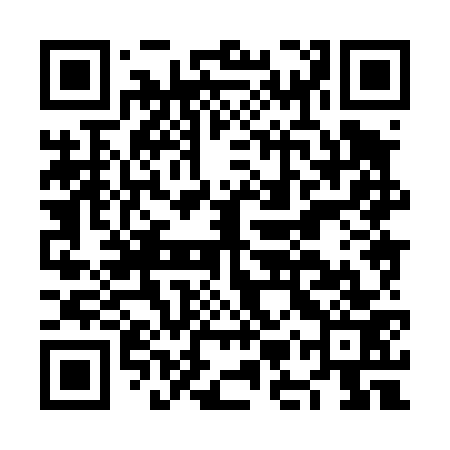 QR code for NMX473