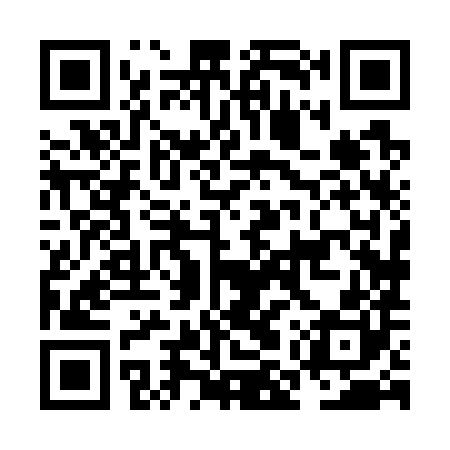 QR code for NMX780