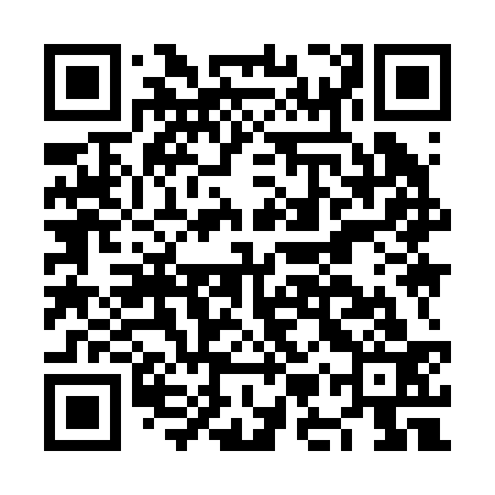 QR code for NMY233
