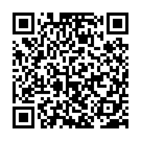 QR code for NMY258