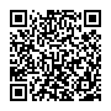 QR code for NMY416