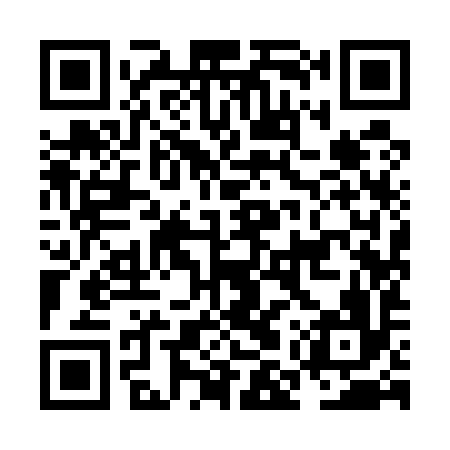 QR code for NMY596