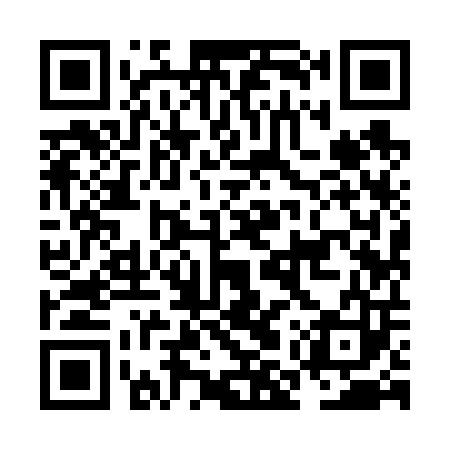 QR code for NMY603