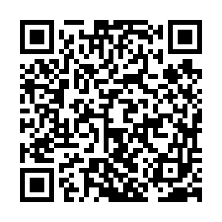 QR code for NMZ653