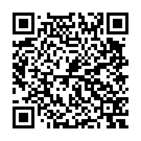 QR code for NNA476