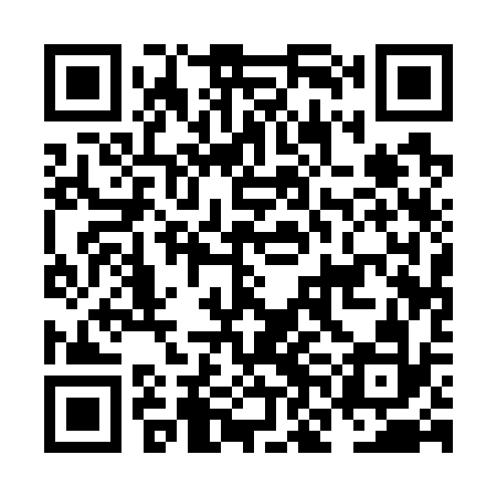QR code for NNA732