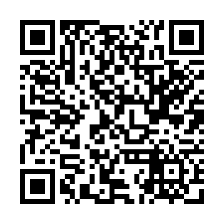 QR code for NNB366