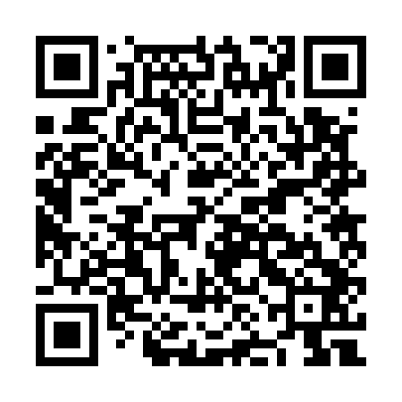 QR code for NNB542