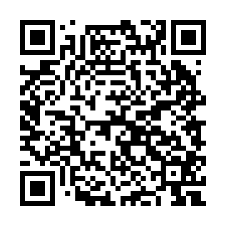 QR code for NND204