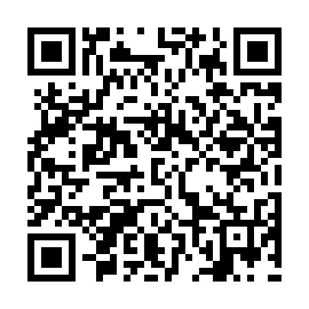 QR code for NND835