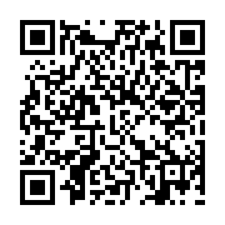 QR code for NND980