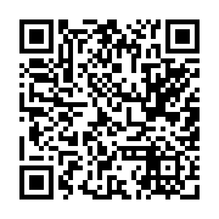QR code for NNE239