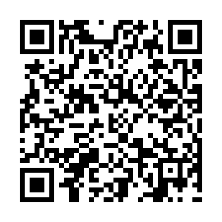 QR code for NNE305