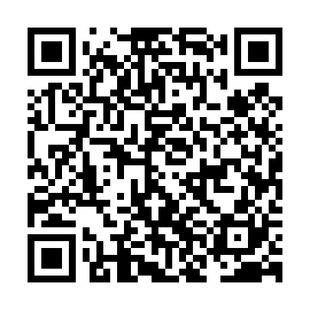 QR code for NNE420