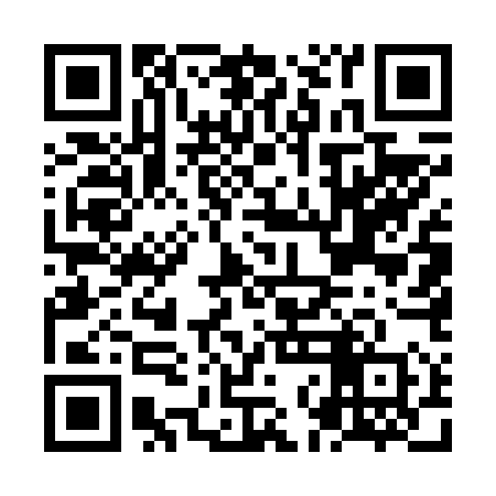 QR code for NNE650