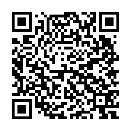 QR code for NNE673