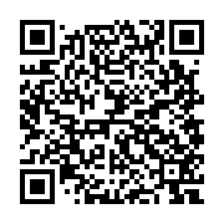 QR code for NNF153