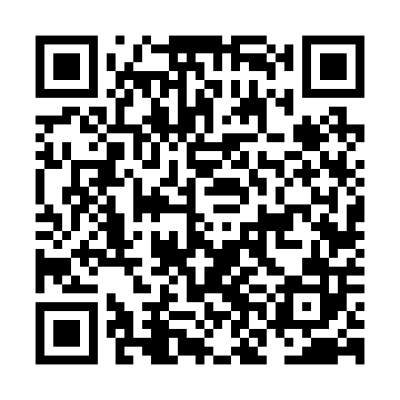 QR code for NNF202