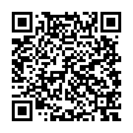QR code for NNF518