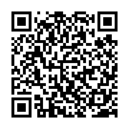 QR code for NNF675