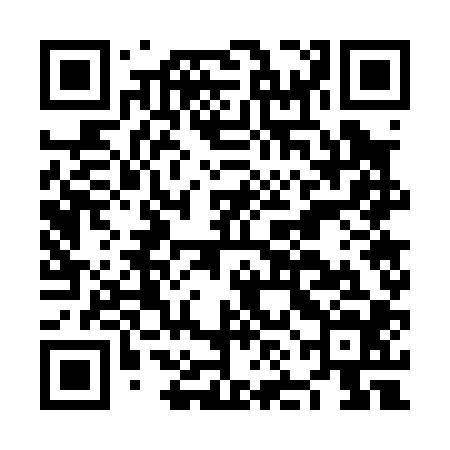 QR code for NNG004