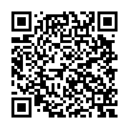 QR code for NNH016