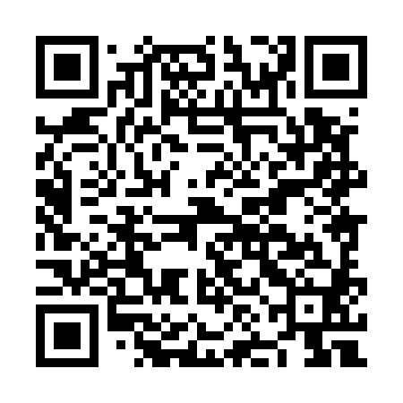 QR code for NNH580