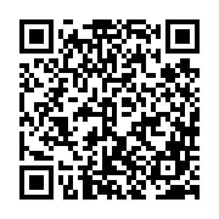 QR code for NNH646