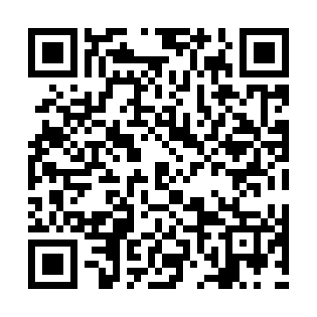 QR code for NNH947