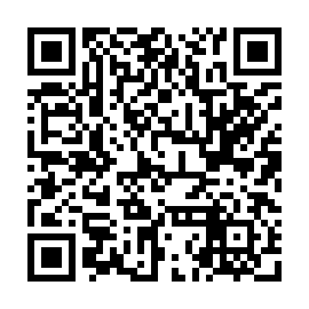 QR code for NNH982