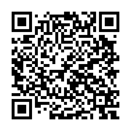 QR code for NNI024