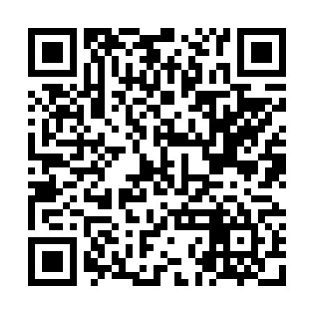 QR code for NNJ665