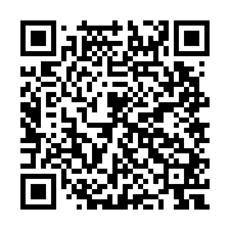 QR code for NNJ740