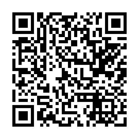 QR code for NNK633