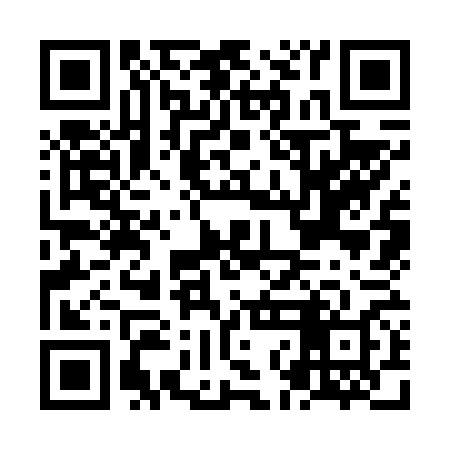 QR code for NNK668