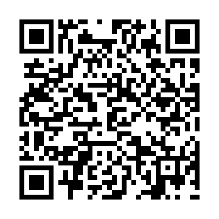 QR code for NNL075