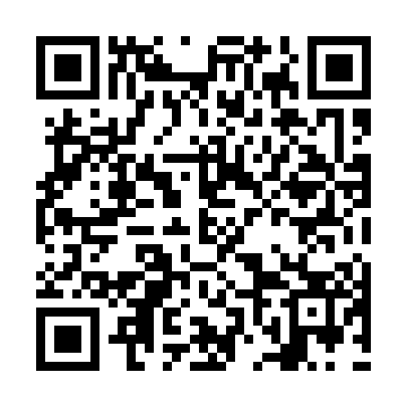 QR code for NNL103