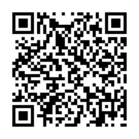 QR code for NNL231