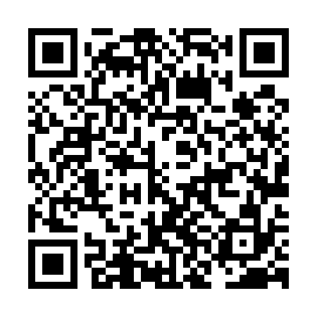 QR code for NNL532