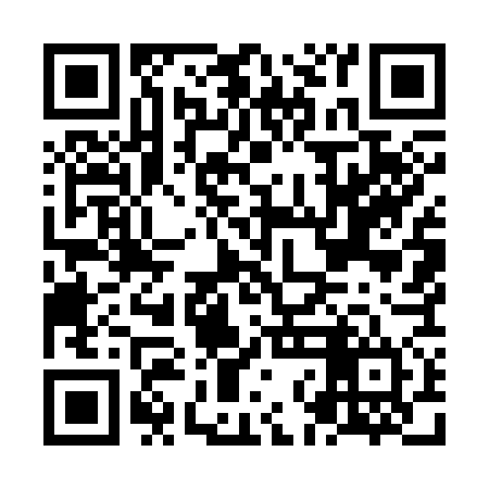 QR code for NNM374