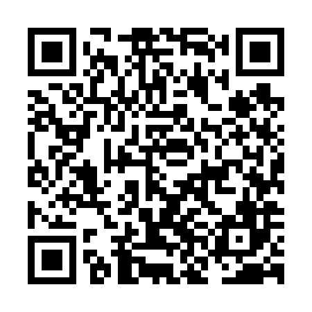 QR code for NNM686
