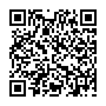 QR code for NNM832