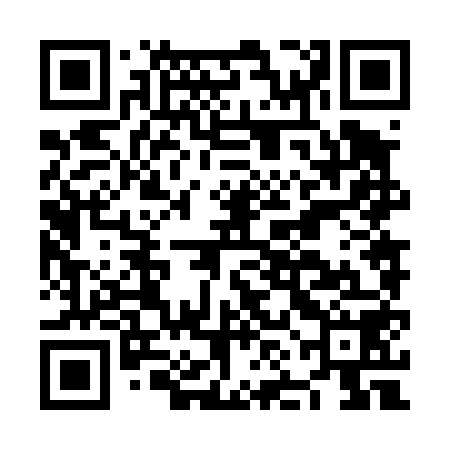 QR code for NNN458