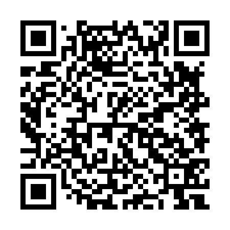 QR code for NNN873
